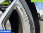 Mercedes-Benz B-klasse 180 Launch |Camera|Stoelverwarming|AMG