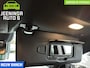Mercedes-Benz B-klasse 180 Launch |Camera|Stoelverwarming|AMG