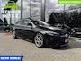 Mercedes-Benz B-klasse 180 Launch |Camera|Stoelverwarming|AMG