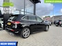 Mercedes-Benz B-klasse 180 Launch |Camera|Stoelverwarming|AMG