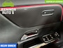 Mercedes-Benz B-klasse 180 Launch |Camera|Stoelverwarming|AMG