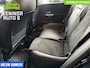 Mercedes-Benz B-klasse 180 Launch |Camera|Stoelverwarming|AMG