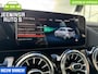 Mercedes-Benz B-klasse 180 Launch |Camera|Stoelverwarming|AMG