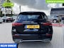 Mercedes-Benz B-klasse 180 Launch |Camera|Stoelverwarming|AMG