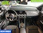 Mercedes-Benz B-klasse 180 Launch |Camera|Stoelverwarming|AMG