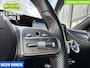 Mercedes-Benz B-klasse 180 Launch |Camera|Stoelverwarming|AMG