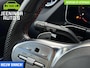 Mercedes-Benz B-klasse 180 Launch |Camera|Stoelverwarming|AMG