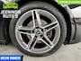 Mercedes-Benz B-klasse 180 Launch |Camera|Stoelverwarming|AMG