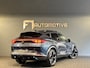 CUPRA Formentor 2.0 TSI 4DRIVE Pano|Memory|Beats|Trekhaak|VOL