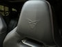 CUPRA Formentor 2.0 TSI 4DRIVE Pano|Memory|Beats|Trekhaak|VOL
