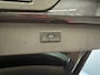 CUPRA Formentor 2.0 TSI 4DRIVE Pano|Memory|Beats|Trekhaak|VOL