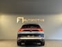 CUPRA Formentor 2.0 TSI 4DRIVE Pano|Memory|Beats|Trekhaak|VOL