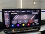 CUPRA Formentor 2.0 TSI 4DRIVE Pano|Memory|Beats|Trekhaak|VOL