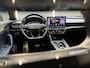 CUPRA Formentor 2.0 TSI 4DRIVE Pano|Memory|Beats|Trekhaak|VOL