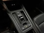 CUPRA Formentor 2.0 TSI 4DRIVE Pano|Memory|Beats|Trekhaak|VOL