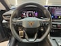 CUPRA Formentor 2.0 TSI 4DRIVE Pano|Memory|Beats|Trekhaak|VOL
