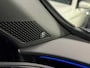 CUPRA Formentor 2.0 TSI 4DRIVE Pano|Memory|Beats|Trekhaak|VOL