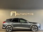 CUPRA Formentor 2.0 TSI 4DRIVE Pano|Memory|Beats|Trekhaak|VOL