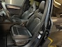 CUPRA Formentor 2.0 TSI 4DRIVE Pano|Memory|Beats|Trekhaak|VOL