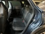 CUPRA Formentor 2.0 TSI 4DRIVE Pano|Memory|Beats|Trekhaak|VOL