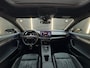 CUPRA Formentor 2.0 TSI 4DRIVE Pano|Memory|Beats|Trekhaak|VOL