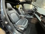 CUPRA Formentor 2.0 TSI 4DRIVE Pano|Memory|Beats|Trekhaak|VOL