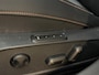 CUPRA Formentor 2.0 TSI 4DRIVE Pano|Memory|Beats|Trekhaak|VOL