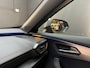 CUPRA Formentor 2.0 TSI 4DRIVE Pano|Memory|Beats|Trekhaak|VOL