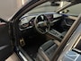 CUPRA Formentor 2.0 TSI 4DRIVE Pano|Memory|Beats|Trekhaak|VOL