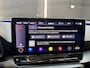 CUPRA Formentor 2.0 TSI 4DRIVE Pano|Memory|Beats|Trekhaak|VOL