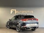 CUPRA Formentor 2.0 TSI 4DRIVE Pano|Memory|Beats|Trekhaak|VOL