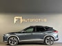 CUPRA Formentor 2.0 TSI 4DRIVE Pano|Memory|Beats|Trekhaak|VOL