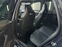 CUPRA Formentor 2.0 TSI 4DRIVE Pano|Memory|Beats|Trekhaak|VOL