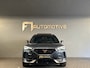 CUPRA Formentor 2.0 TSI 4DRIVE Pano|Memory|Beats|Trekhaak|VOL