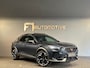 CUPRA Formentor 2.0 TSI 4DRIVE Pano|Memory|Beats|Trekhaak|VOL