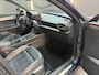CUPRA Formentor 2.0 TSI 4DRIVE Pano|Memory|Beats|Trekhaak|VOL