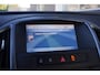 Opel Astra Sports Tourer 1.7 CDTi ecoFLEX Business+, NAVI, NAP, CRUISE CONTROL