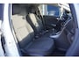 Opel Astra Sports Tourer 1.7 CDTi ecoFLEX Business+, NAVI, NAP, CRUISE CONTROL