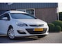 Opel Astra Sports Tourer 1.7 CDTi ecoFLEX Business+, NAVI, NAP, CRUISE CONTROL