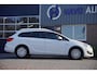 Opel Astra Sports Tourer 1.7 CDTi ecoFLEX Business+, NAVI, NAP, CRUISE CONTROL