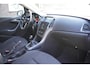 Opel Astra Sports Tourer 1.7 CDTi ecoFLEX Business+, NAVI, NAP, CRUISE CONTROL