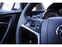 Opel Astra Sports Tourer 1.7 CDTi ecoFLEX Business+, NAVI, NAP, CRUISE CONTROL