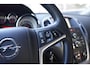Opel Astra Sports Tourer 1.7 CDTi ecoFLEX Business+, NAVI, NAP, CRUISE CONTROL