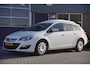Opel Astra Sports Tourer 1.7 CDTi ecoFLEX Business+, NAVI, NAP, CRUISE CONTROL