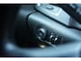 Opel Astra Sports Tourer 1.7 CDTi ecoFLEX Business+, NAVI, NAP, CRUISE CONTROL