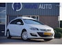Opel Astra Sports Tourer 1.7 CDTi ecoFLEX Business+, NAVI, NAP, CRUISE CONTROL