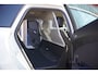 Opel Astra Sports Tourer 1.7 CDTi ecoFLEX Business+, NAVI, NAP, CRUISE CONTROL