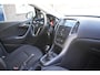 Opel Astra Sports Tourer 1.7 CDTi ecoFLEX Business+, NAVI, NAP, CRUISE CONTROL