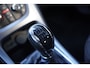 Opel Astra Sports Tourer 1.7 CDTi ecoFLEX Business+, NAVI, NAP, CRUISE CONTROL