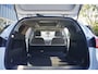 Opel Astra Sports Tourer 1.7 CDTi ecoFLEX Business+, NAVI, NAP, CRUISE CONTROL